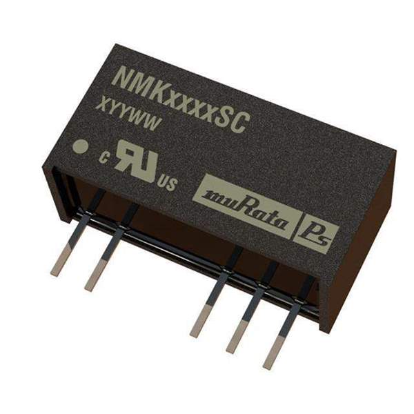 NMK0505SC Real Image