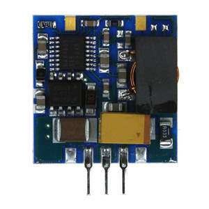 NGA10S15033SC Real Image