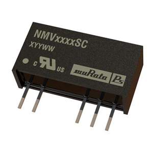 NMV1205SC Real Image