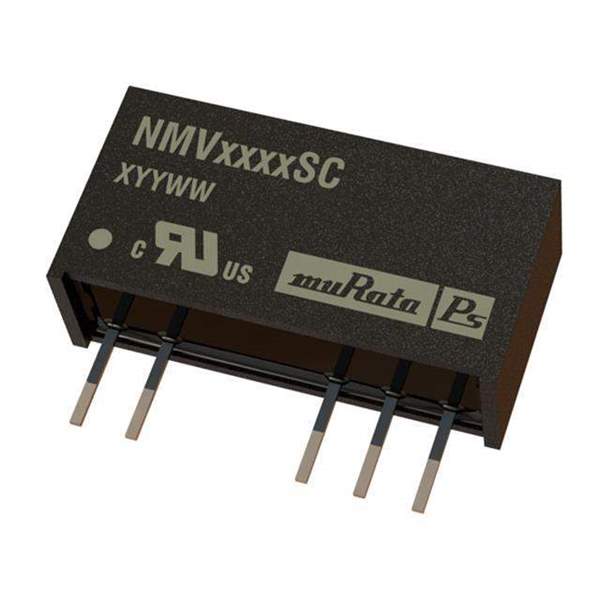 NMV1205SC Real Image