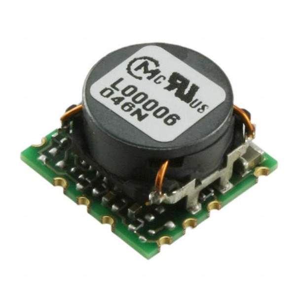 OKL-T/6-W5P-C Real Image