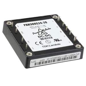 PAH300S24-28 Real Image
