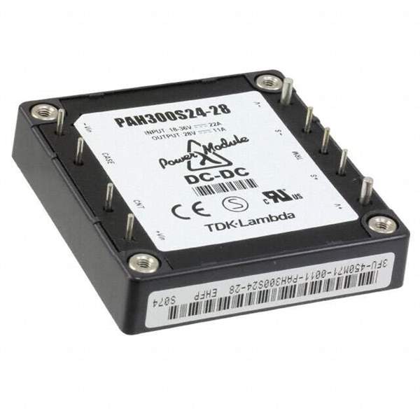 PAH300S24-28 Real Image