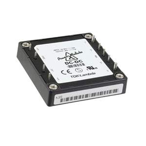 PAH350S48-28/T Real Image