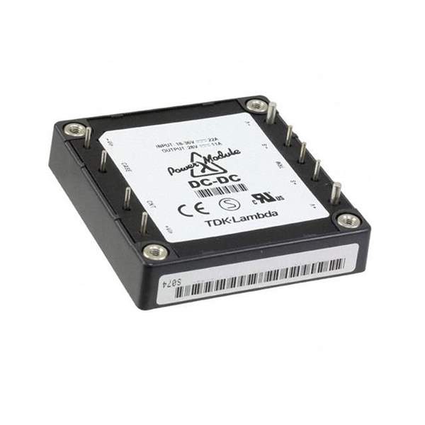 PAH350S48-28/T Real Image