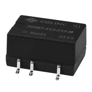 PDSE1-S12-D5-M-TR Real Image