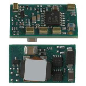 OKI-T/3-W40N-C Real Image