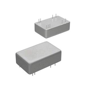 REC10-2415DRW/H2/A/M Real Image