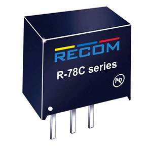 R-78C15-1.0 Real Image