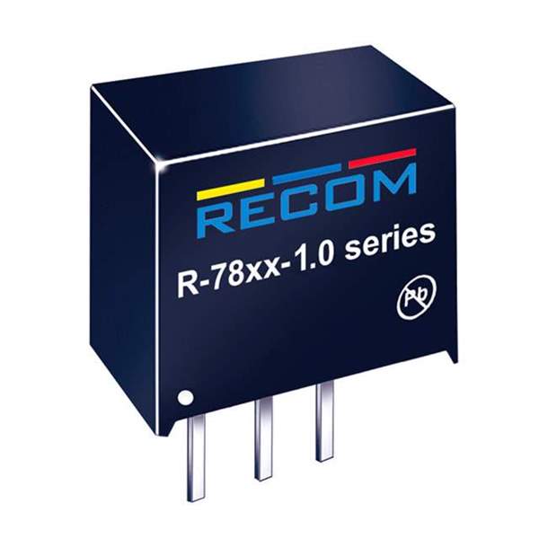 R-785.0-1.0 Real Image