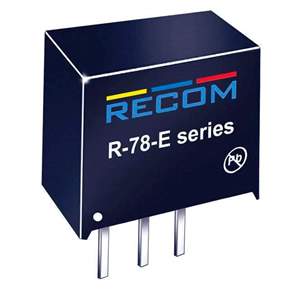 R-78E3.3-1.0 Real Image