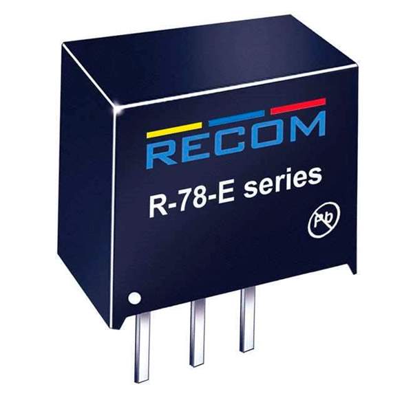 R-78E3.3-1.0 Real Image