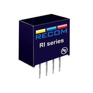 RI-2405S/P Real Image