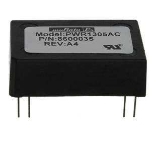 PWR1305AC Real Image