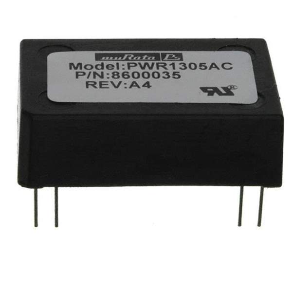 PWR1305AC Real Image