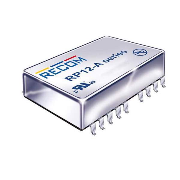 RP12-1205SA Real Image
