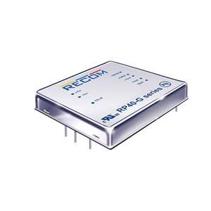 RP40-4815DG Real Image
