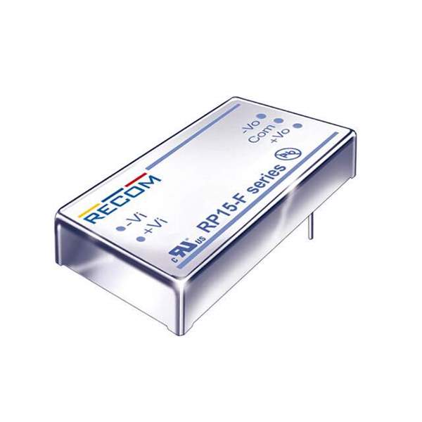 RP15-2415SF Real Image