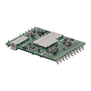 SFS15483R3B Real Image