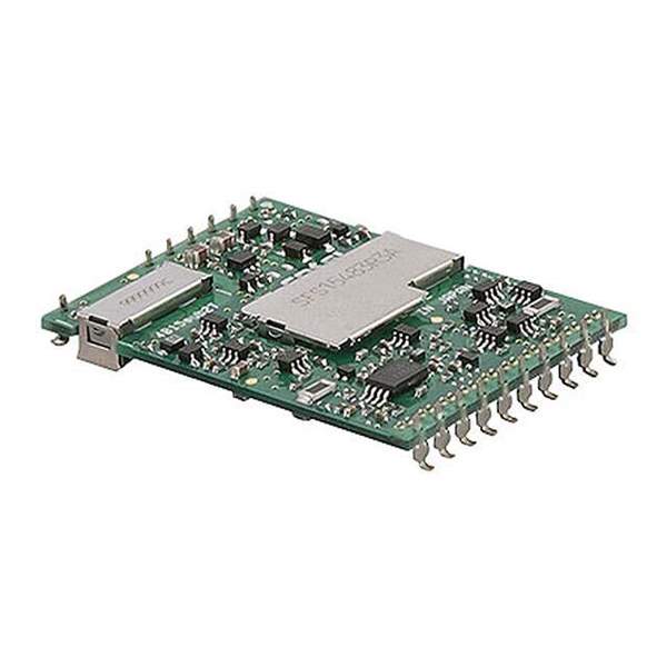 SFS15483R3B Real Image