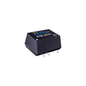 R1SE-0505 Real Image