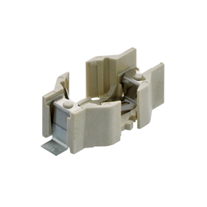 SMTU1225-LF.TR Real Image