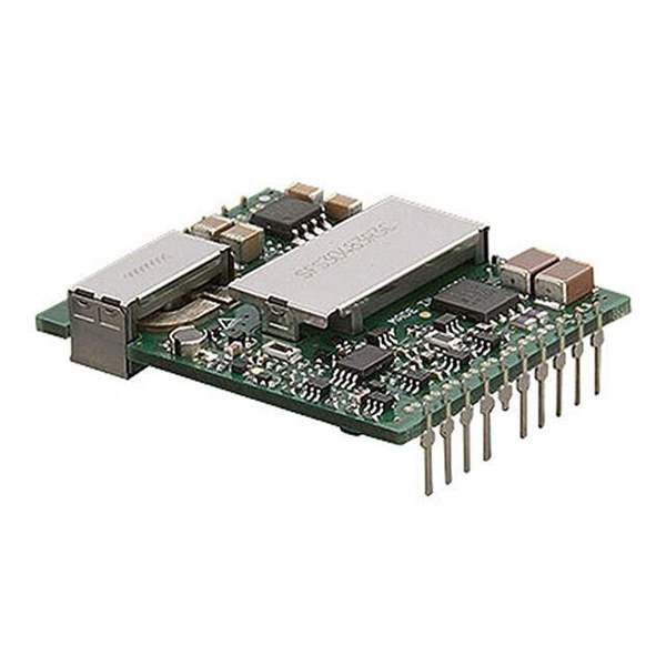 SFS302412C Real Image