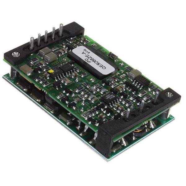 QES066ZE-A Real Image