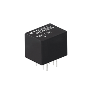 TDN 1-1211WI Real Image