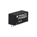Picture of TEC 3-1215