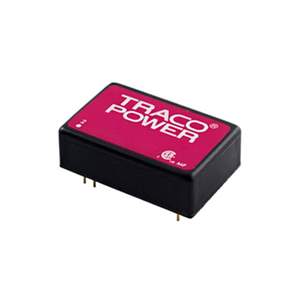 TEN 3-4810WI Real Image