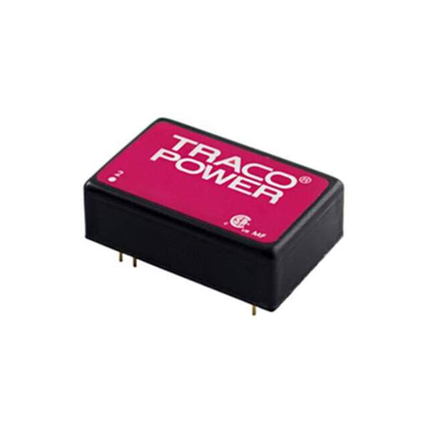 TEN 3-4810WI Real Image