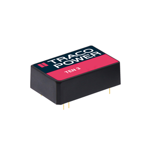 TEN 3-4812 Real Image