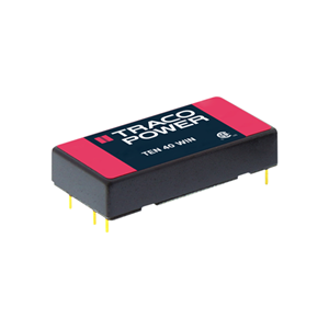 TEN 40-2423WIN Real Image