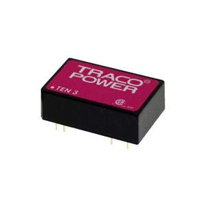 TEN 3-4823WI Real Image