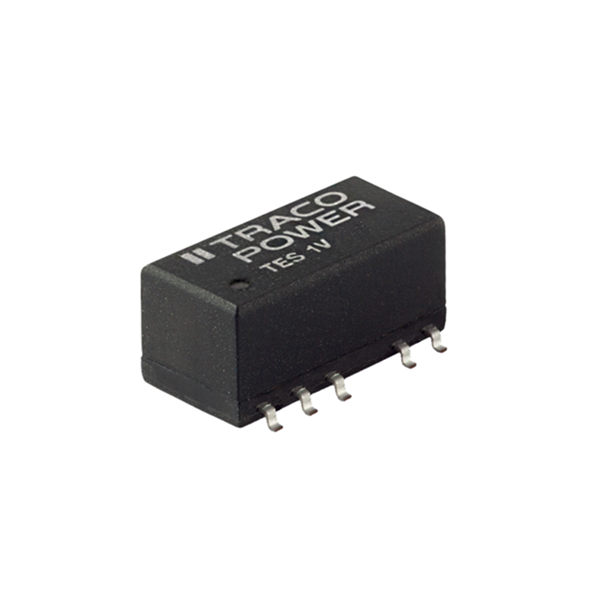 TES 1-0512V Real Image
