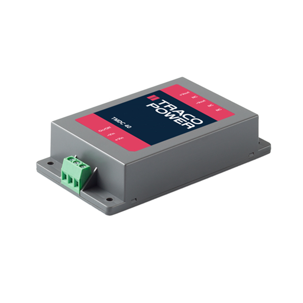 TMDC 40-4815 Real Image