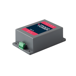 TMDC 60-2411 Real Image