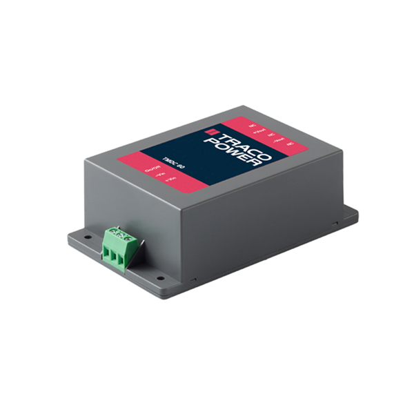 TMDC 60-2418 Real Image