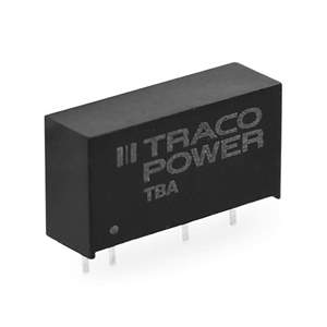TMH 0505S Real Image