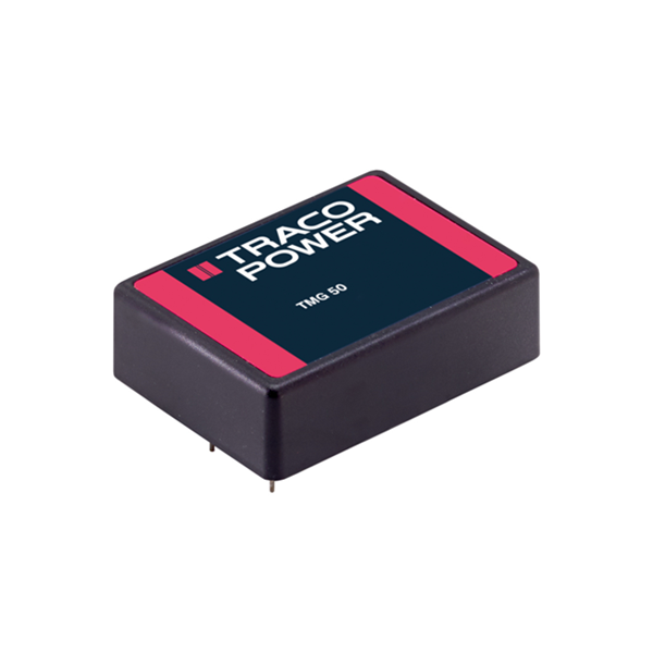 TMG 50124 Real Image