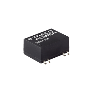 TMR 1-4813SM Real Image