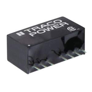 TMR 4810 Real Image