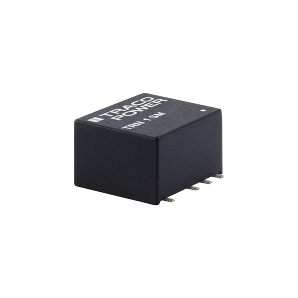 TRN 1-0521SM Real Image