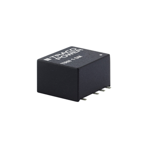 TRN 1-4813SM Real Image