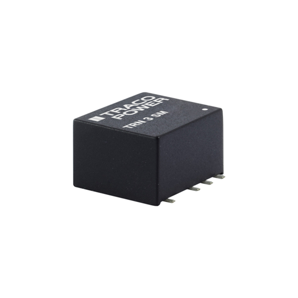 TRN 3-1211SM Real Image