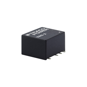 TRS 2-2412 Real Image