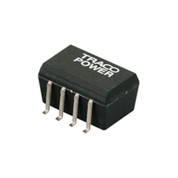 TSM 2415S Real Image