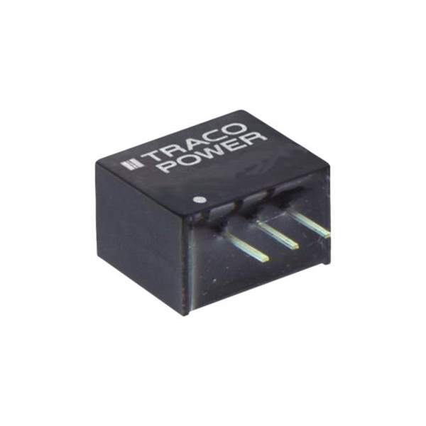 TSRN 1-2415 Real Image