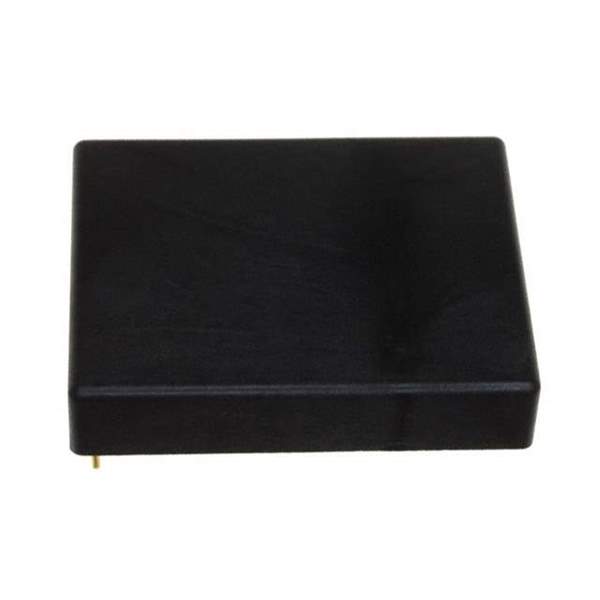 UHE-15/2000-D12-C Real Image